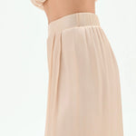 Pantalone Rinascimento 