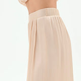 Pantalone Rinascimento 