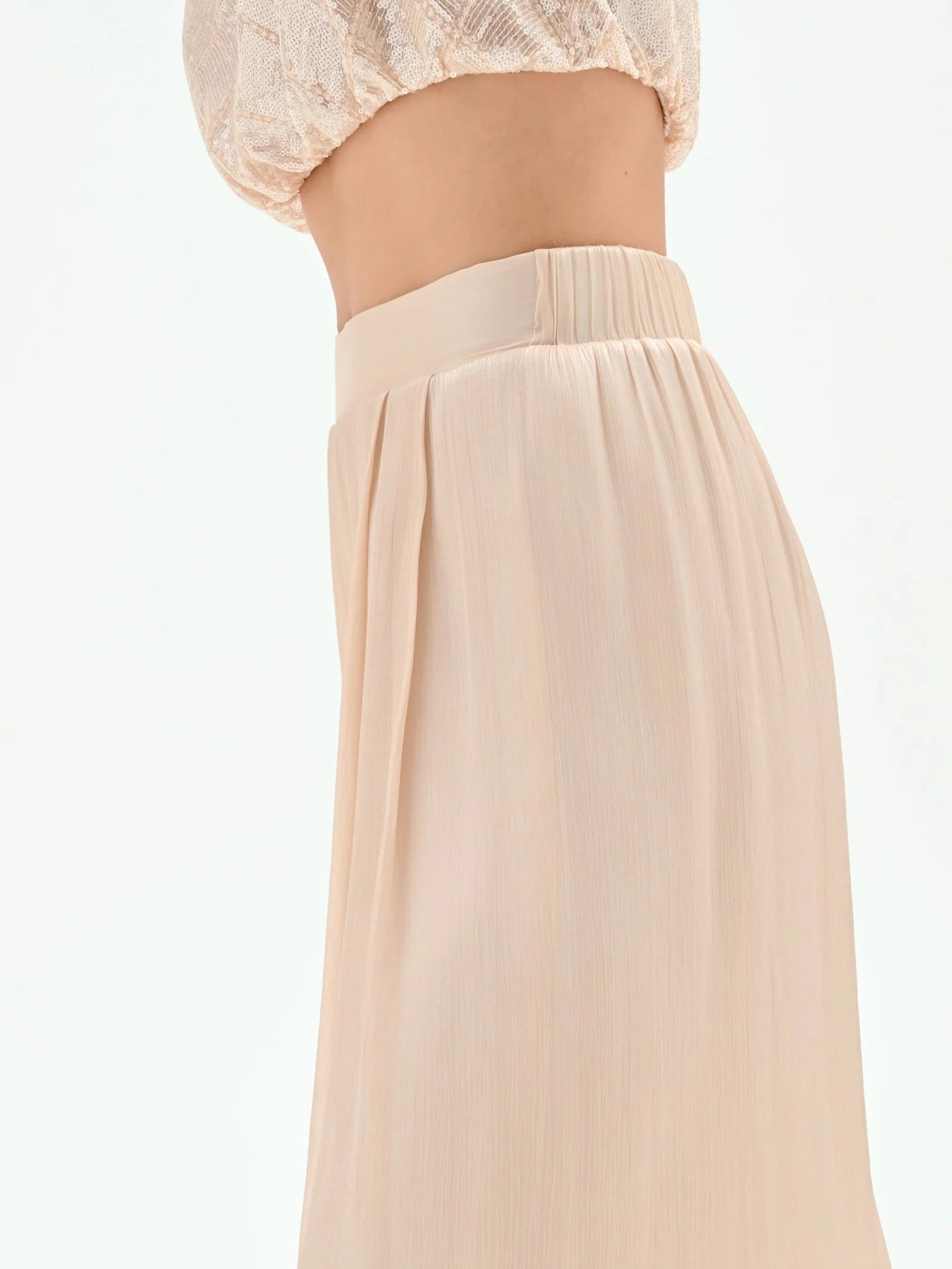 Pantalone Rinascimento 