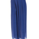 Pantalone Rinascimento 