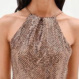 Blusa Rinascimento 