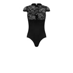 Body Rinascimento 