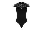 Body Rinascimento 