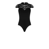 Body Rinascimento 