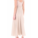Abito Rinascimento 
