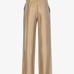 Pantalone Rinascimento 