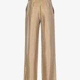 Pantalone Rinascimento 
