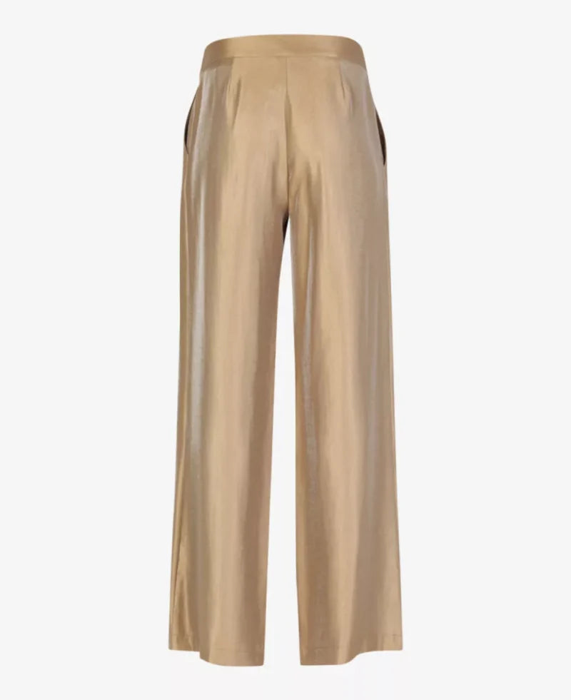 Pantalone Rinascimento 