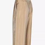 Pantalone Rinascimento 
