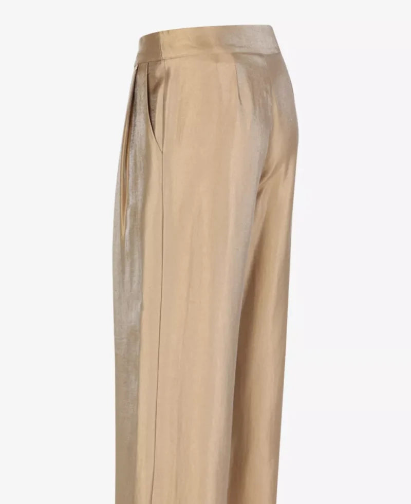 Pantalone Rinascimento 