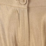 Pantalone Rinascimento 