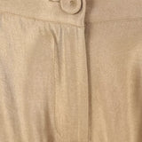Pantalone Rinascimento 