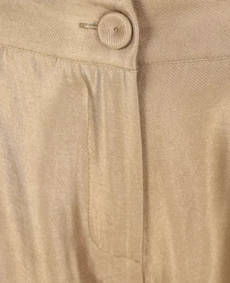 Pantalone Rinascimento 
