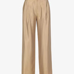 Pantalone Rinascimento 