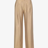 Pantalone Rinascimento 