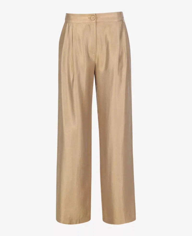Pantalone Rinascimento 