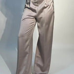 Pantalone Rinascimento 