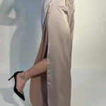 Pantalone Rinascimento 