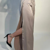 Pantalone Rinascimento 