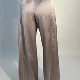 Pantalone Rinascimento 