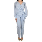Blusa Rinascimento 