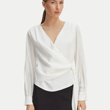 Blusa Rinascimento 