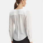 Blusa Rinascimento 