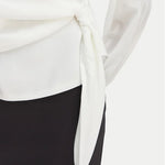 Blusa Rinascimento 
