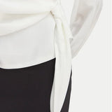 Blusa Rinascimento 