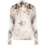Blusa Rinascimento 