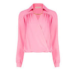 Blusa Rinascimento 