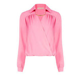 Blusa Rinascimento 