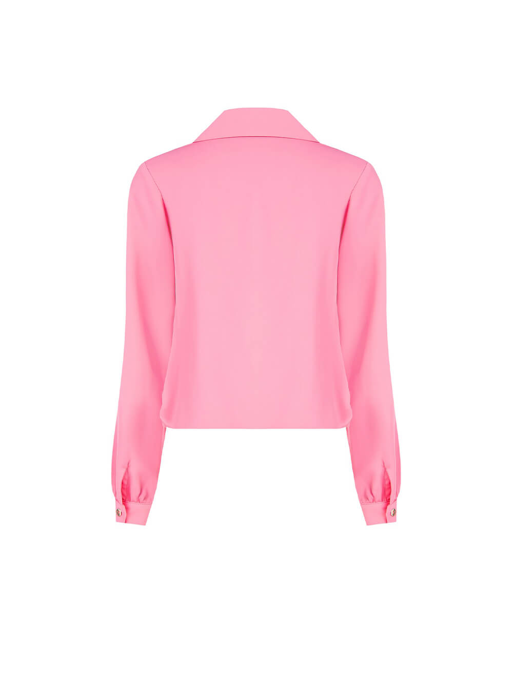 Blusa Rinascimento 