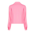 Blusa Rinascimento 