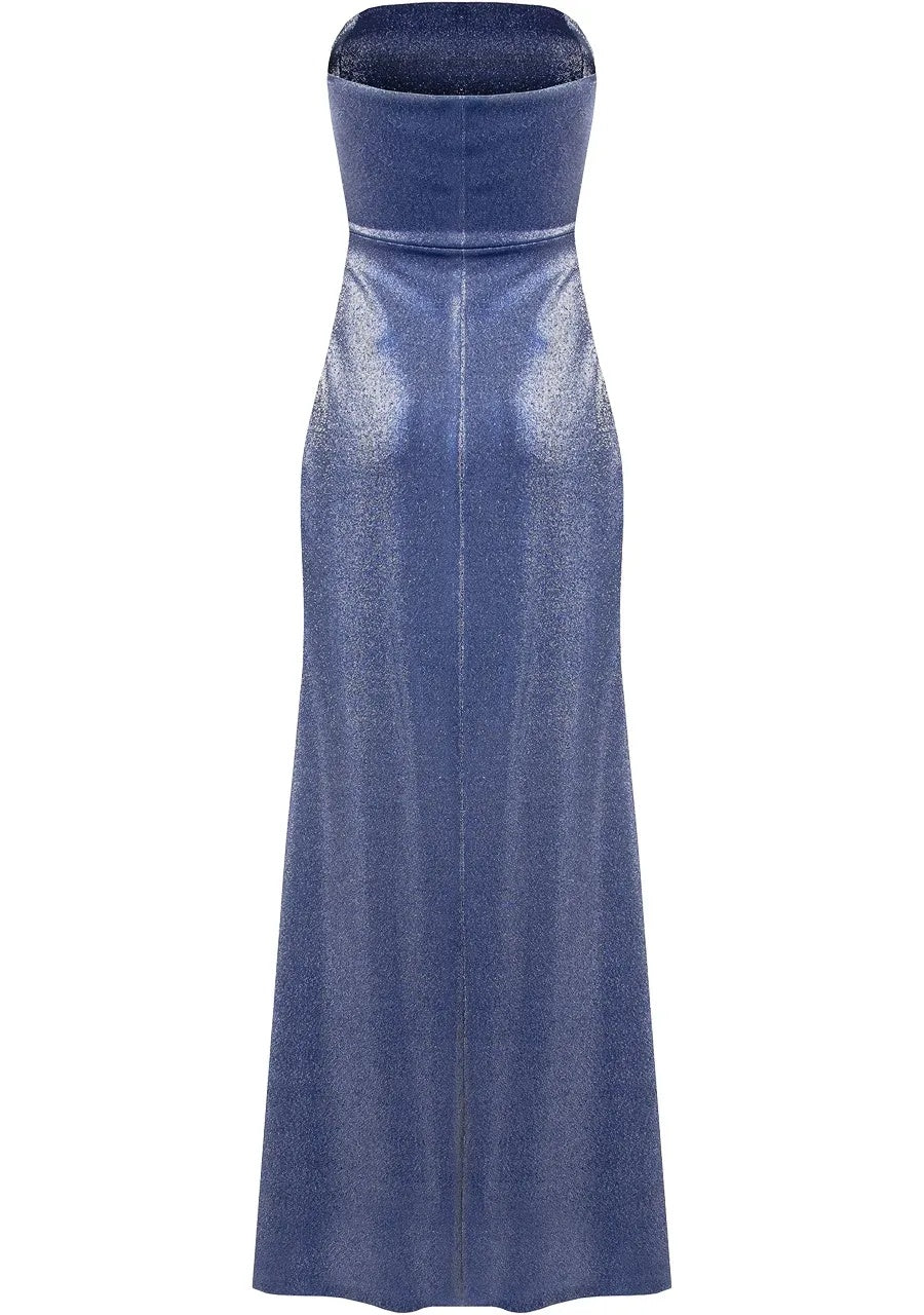 CFC0127647003Blu Brillante RINASCIMENTO