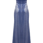 CFC0127647003Blu Brillante RINASCIMENTO