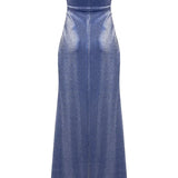 CFC0127647003Blu Brillante RINASCIMENTO