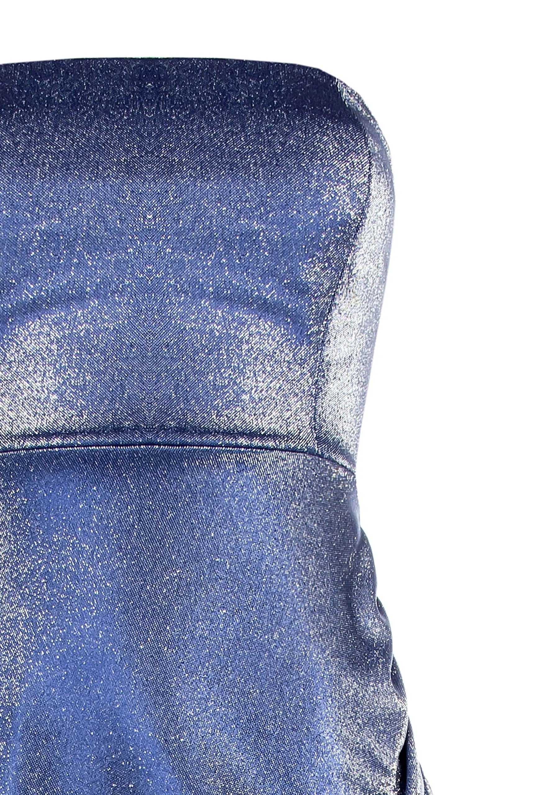 CFC0127647003Blu Brillante RINASCIMENTO