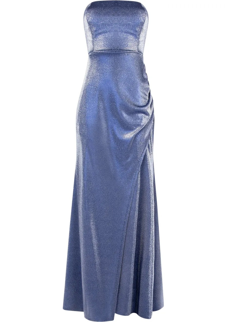 CFC0127647003Blu Brillante RINASCIMENTO
