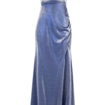 CFC0127647003Blu Brillante RINASCIMENTO