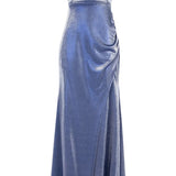 CFC0127647003Blu Brillante RINASCIMENTO