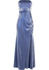 CFC0127647003Blu Brillante