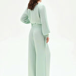 Pantalone Rinascimento 