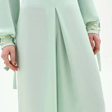 Pantalone Rinascimento 