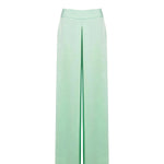 Pantalone Rinascimento 