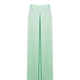 Pantalone Rinascimento 