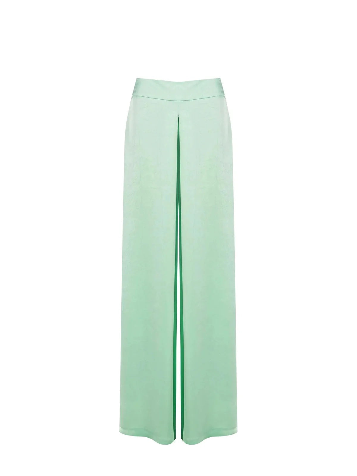 Pantalone Rinascimento 