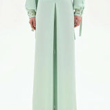 Pantalone Rinascimento 