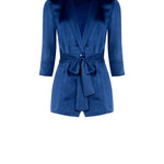 CFC0127678003Blu Brillante RINASCIMENTO