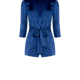 CFC0127678003Blu Brillante RINASCIMENTO
